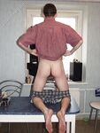 Macek - 19nitten, 19zone - Latino