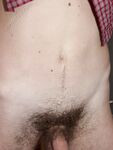 Macek - 19nitten, 19zone - Latino