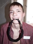 Macek - 19nitten, 19zone - Latino