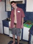 Macek - 19nitten, 19zone - Latino