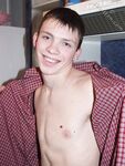 Macek - 19nitten, 19zone - Latino