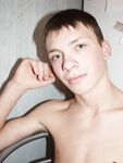 Macek - 19nitten, 19zone - Latino