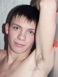 Macek - 19nitten, 19zone - Latino