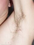 Macek - 19nitten, 19zone - Latino