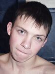 Macek - 19nitten, 19zone - Latino