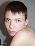 Macek - 19nitten, 19zone - Latino