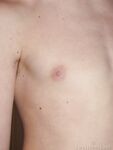 Macek - 19nitten, 19zone - Latino