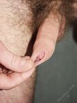 Macek - 19nitten, 19zone - Latino