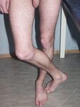 Macek - 19nitten, 19zone - Latino