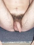 Macek - 19nitten, 19zone - Latino
