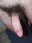 Macek - 19nitten, 19zone - Latino
