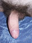 Macek - 19nitten, 19zone - Latino
