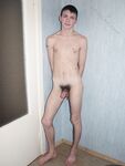 Macek - 19nitten, 19zone - Latino