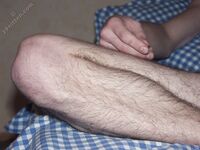 Macek - 19nitten, 19zone - Latino