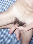 Macek - 19nitten, 19zone - Latino
