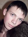Macek - 19nitten, 19zone - Latino