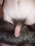 Macek - 19nitten, 19zone - Latino