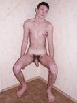 Macek - 19nitten, 19zone - Latino