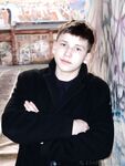 Makar - 19nitten, 19zone - Twinks