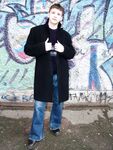 Makar - 19nitten, 19zone - Twinks