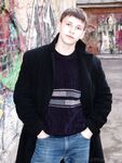 Makar - 19nitten, 19zone - Twinks