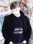 Makar - 19nitten, 19zone - Twinks