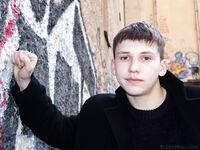 Makar - 19nitten, 19zone - Twinks