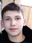 Makar - 19nitten, 19zone - Twinks