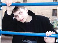 Makar - 19nitten, 19zone - Twinks