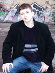 Makar - 19nitten, 19zone - Twinks