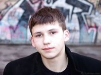 Makar - 19nitten, 19zone - Twinks