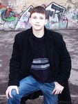 Makar - 19nitten, 19zone - Twinks