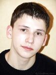 Makar - 19nitten, 19zone - Twinks