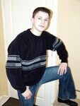 Makar - 19nitten, 19zone - Twinks