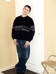 Makar - 19nitten, 19zone - Twinks