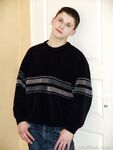 Makar - 19nitten, 19zone - Twinks