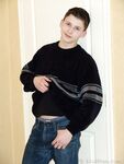 Makar - 19nitten, 19zone - Twinks