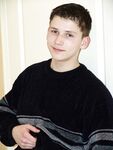 Makar - 19nitten, 19zone - Twinks