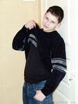 Makar - 19nitten, 19zone - Twinks