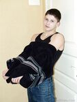 Makar - 19nitten, 19zone - Twinks
