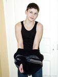 Makar - 19nitten, 19zone - Twinks