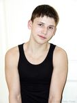 Makar - 19nitten, 19zone - Twinks