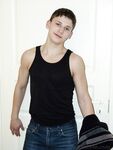 Makar - 19nitten, 19zone - Twinks