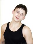 Makar - 19nitten, 19zone - Twinks