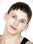 Makar - 19nitten, 19zone - Twinks