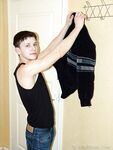 Makar - 19nitten, 19zone - Twinks