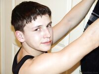 Makar - 19nitten, 19zone - Twinks