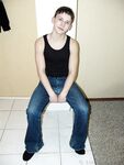 Makar - 19nitten, 19zone - Twinks