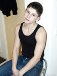 Makar - 19nitten, 19zone - Twinks