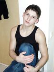 Makar - 19nitten, 19zone - Twinks